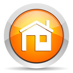 home icon
