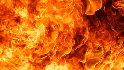 blaze fire flame texture background