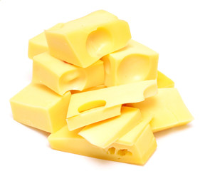 cheese