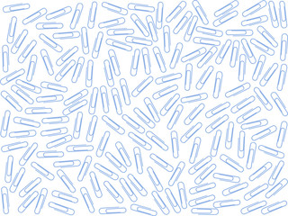 Paper Clips