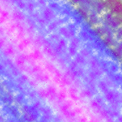 Background-Textur zum Thema Weihnachten
