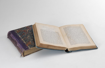 libri