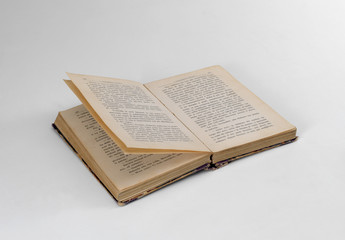 libri