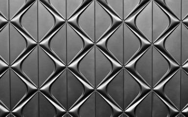 Fototapeta premium Background