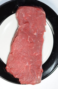 Roastbeef