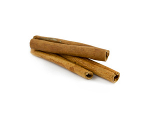 cinnamon