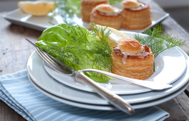 Ragout