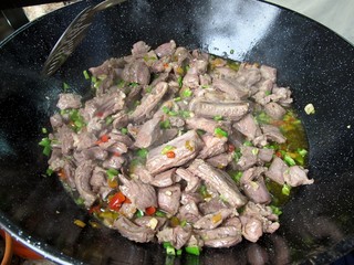 Sofrito.