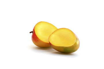 Mangos