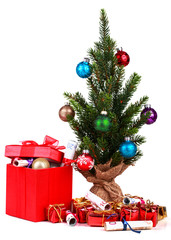 Christmas decoration