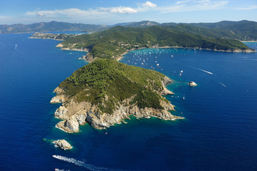 Capo d'Enfola