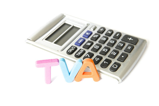tva 03