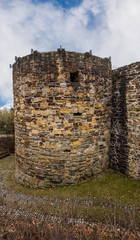 Castle - Esslingen