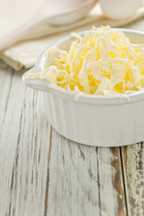 Margarine