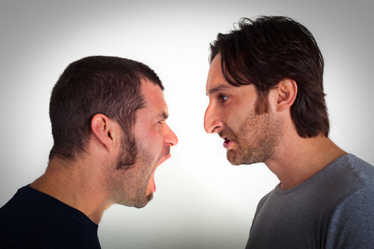 Nagger Bilder Durchsuchen 1,594 Archivfotos, und