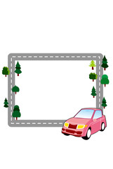 エコ,エコカー,電気自動車,クリーンエネルギー,優しい,自然エネルギー,排気,再生,エネルギー