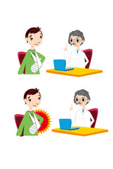 腰痛,骨折,ぎっくり腰,ヘルニア,健康,医療,病院,医療,医者,疲労