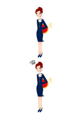 腰痛,骨折,ぎっくり腰,ヘルニア,健康,医療,病院,医療,医者,疲労