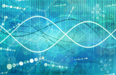 Science Research as a Concept