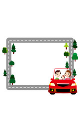 エコ,エコカー,電気自動車,クリーンエネルギー,優しい,自然エネルギー,排気,再生,エネルギー