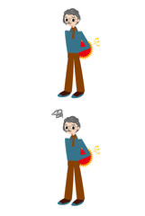 腰痛,骨折,ぎっくり腰,ヘルニア,健康,医療,病院,医療,医者,疲労