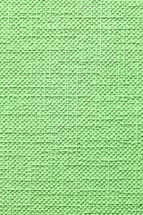green wall texture background or texture