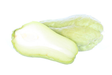 Chayote