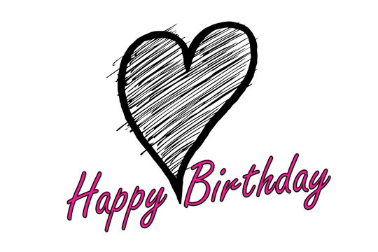 Ideen mit Herz Stampo in silicone a forma di fiore, per compleanno, decorazione da tavolo, per intonaco di marmo, cemento, fai da te, dimensioni