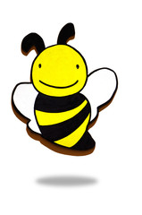 bee icon,bee drawing