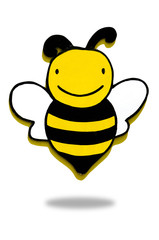 bee icon,bee drawing