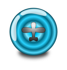 Obraz premium One orb 1.10