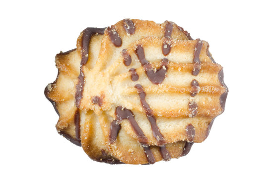 biscotti secchi