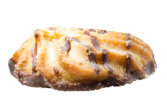 biscotti secchi