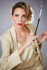 Diva (AndreaMaria/MA: Alexandra Karner)