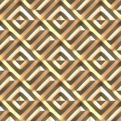 Metal pattern. Seamless texture.