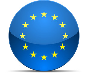 EU button