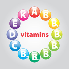 logo vitamins 241