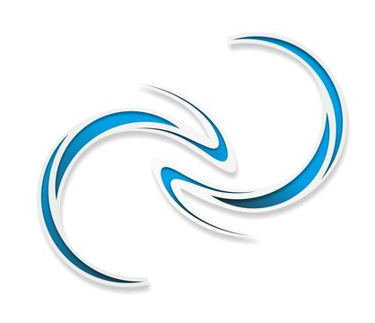 logo neu 1111a