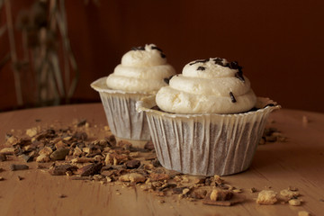 Muffins