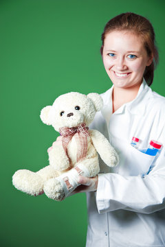kinderartz