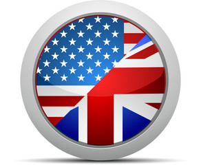 USA & UK