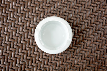 Ashtray