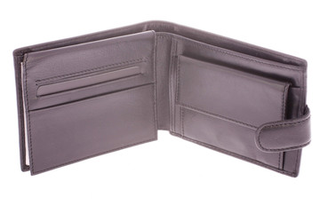 purse