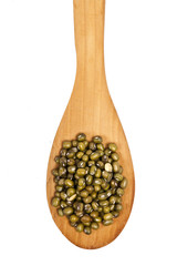 soja