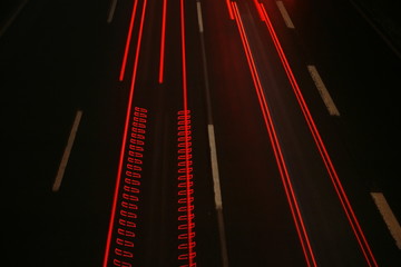 Autolichter