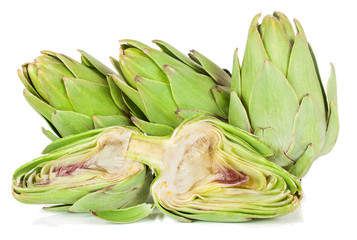 Artichoke