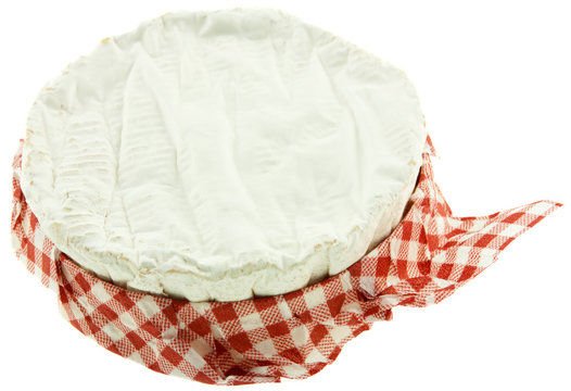 fromage camembert