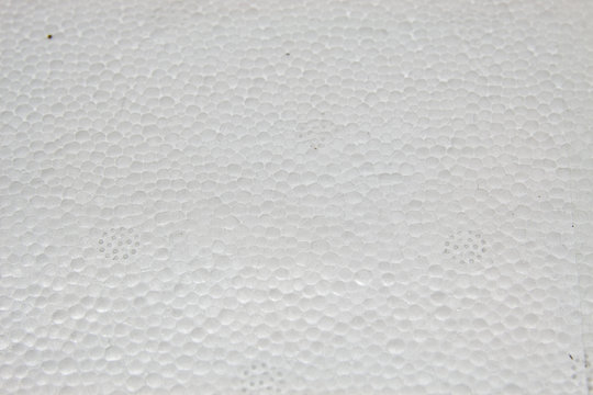 Styropian