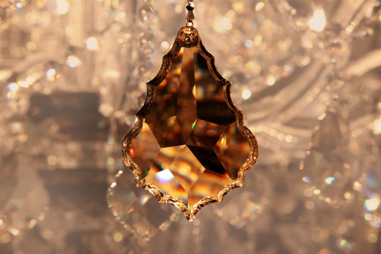 crystal