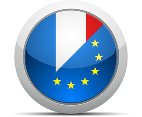 France & EU